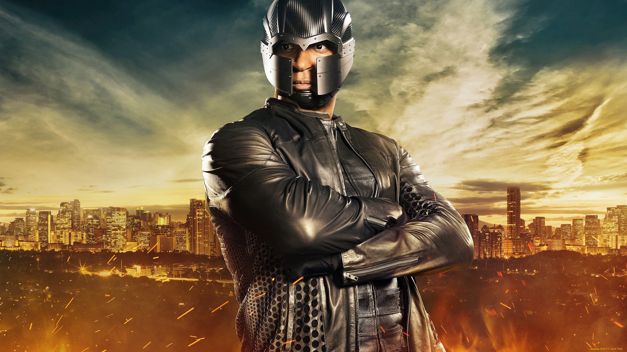  , arrow , , john, diggle, season, 4, arrow